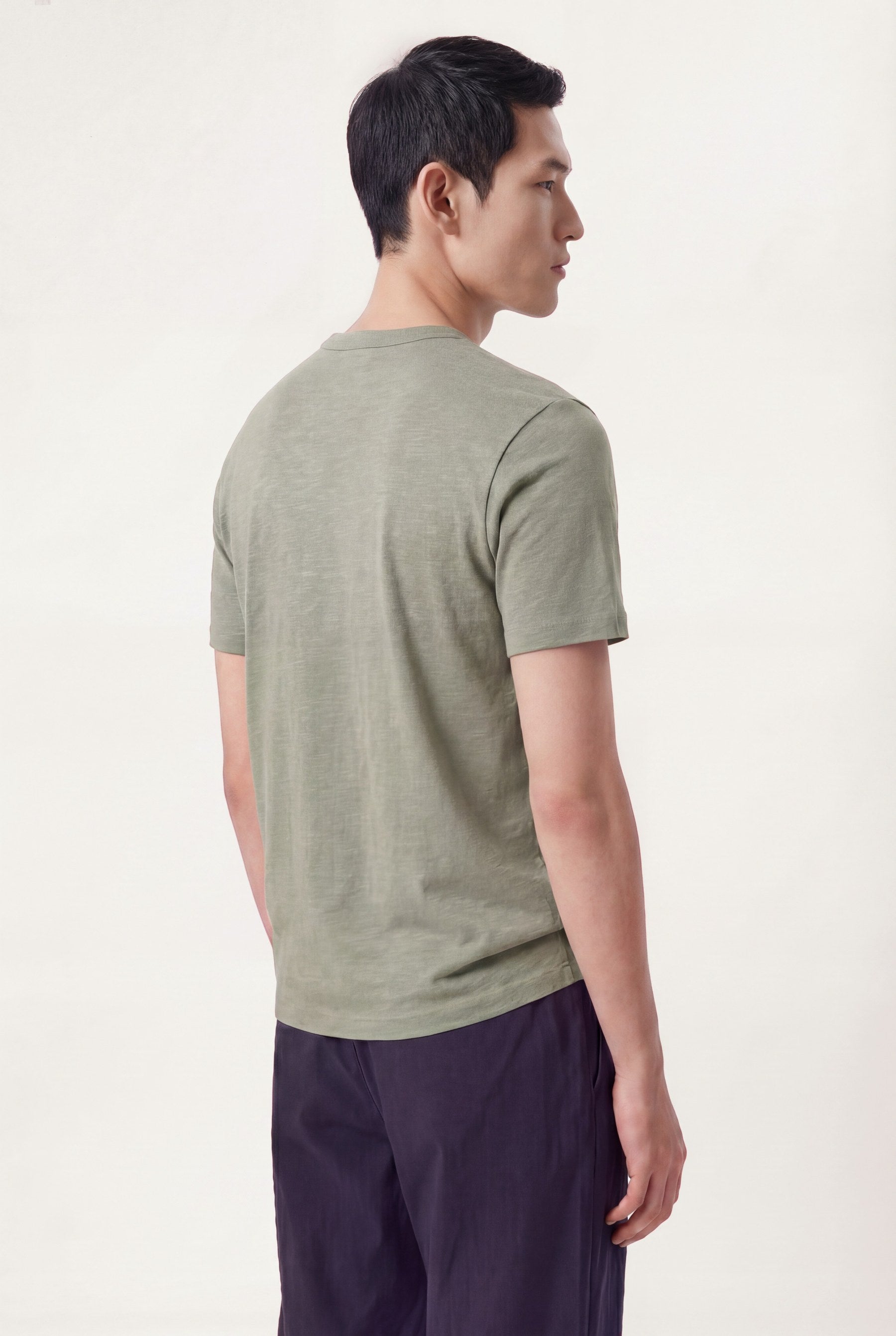 Verde (AI)