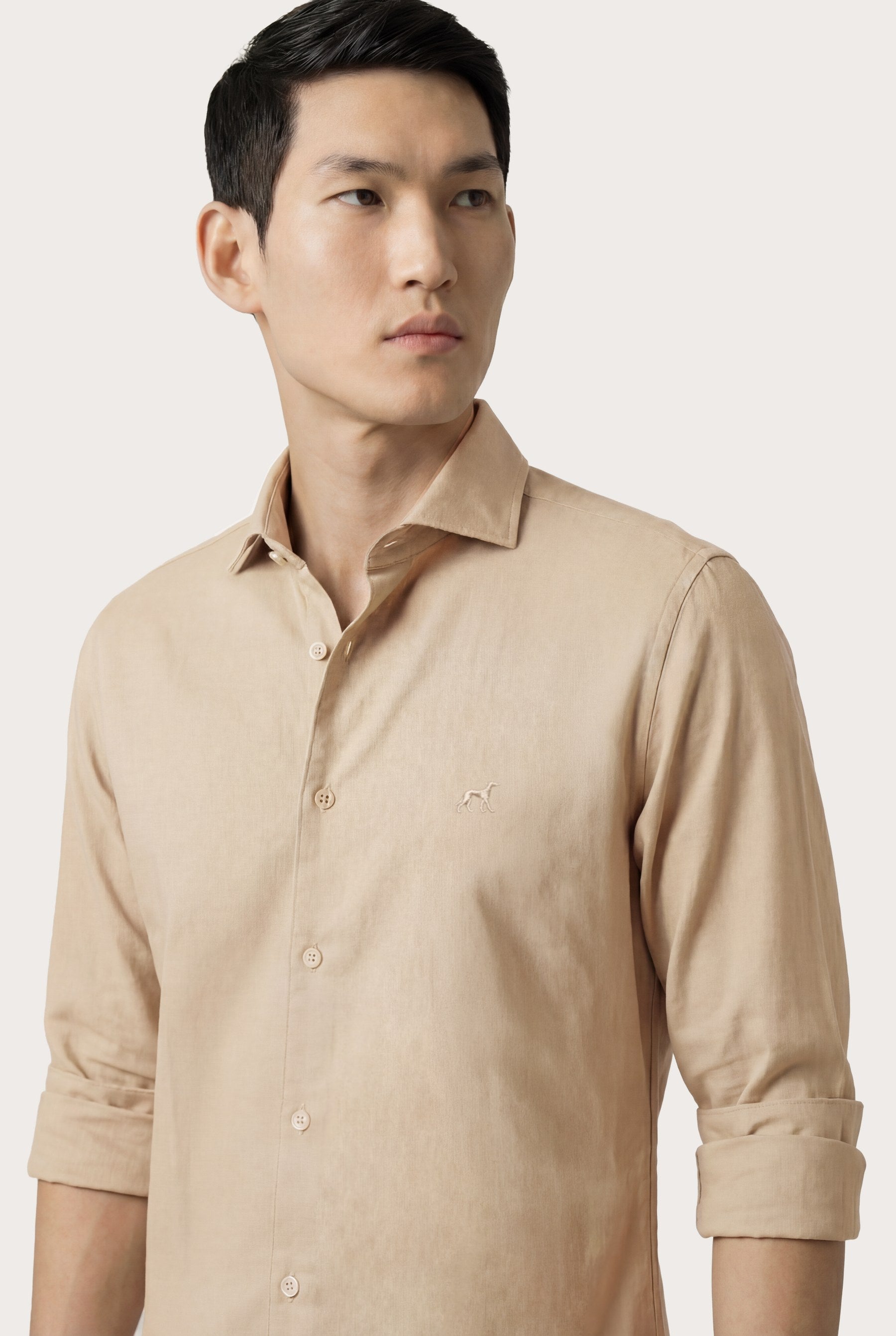 Beige Claro (AI)