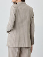 Beige Claro
