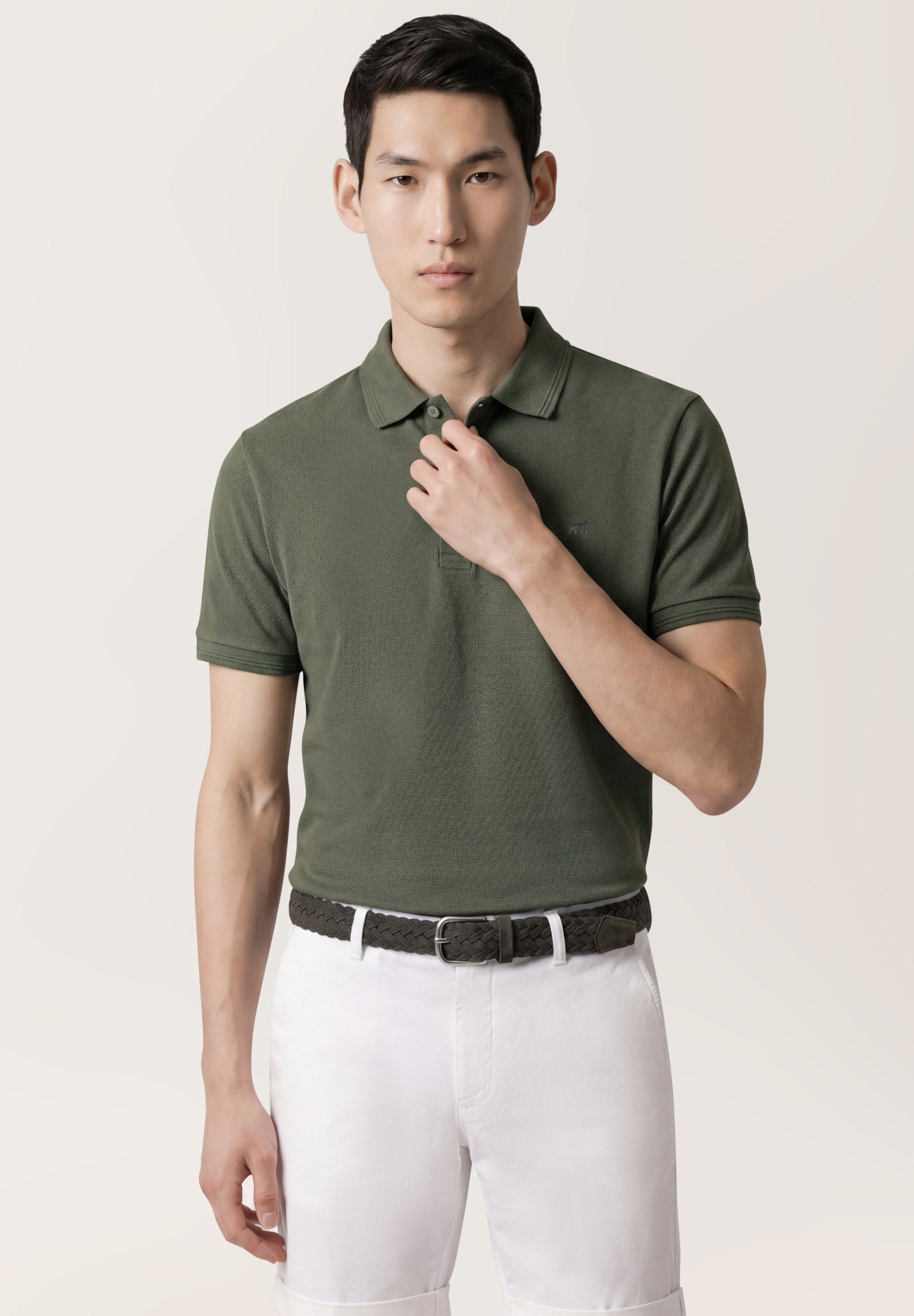 Khaki (AI)