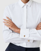 Branco (AI)