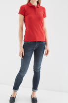 Vermelho