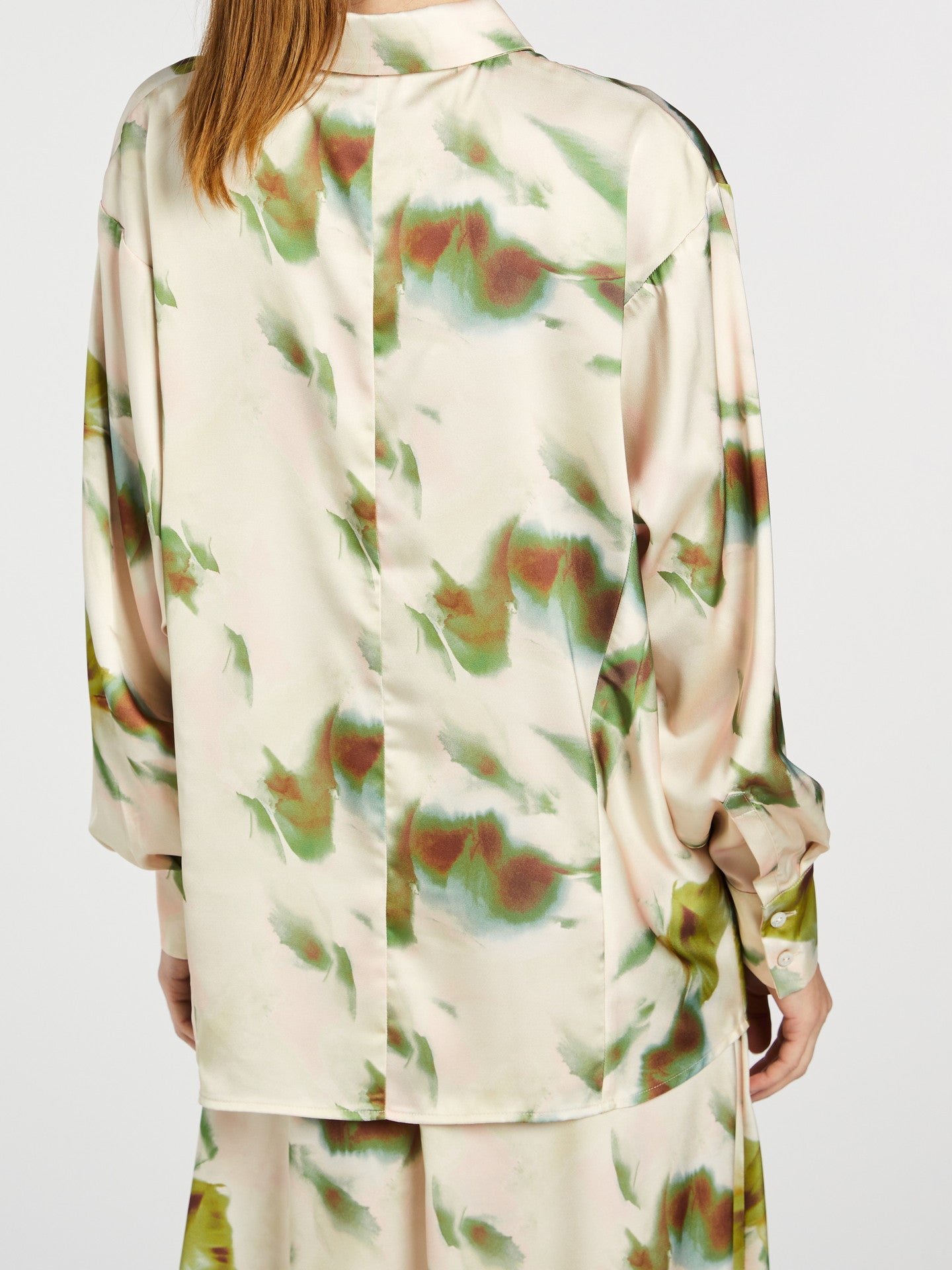 Estampado