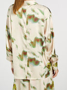 Estampado