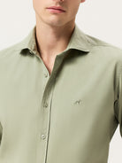 Verde Claro
