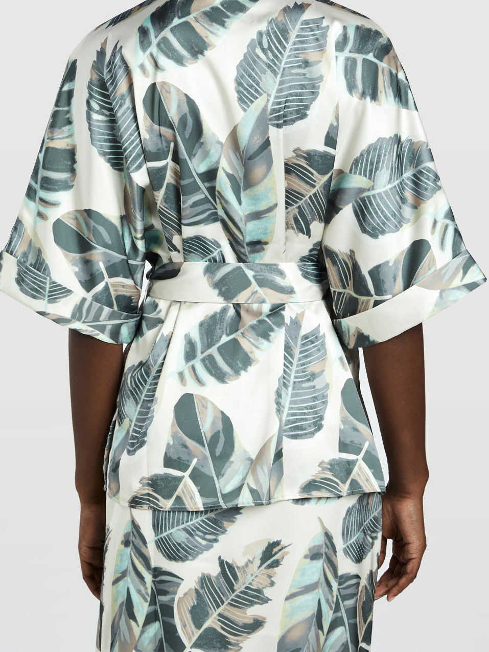 Estampado