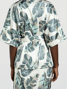 Estampado