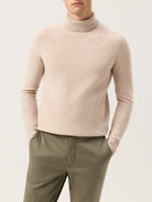 Beige Claro