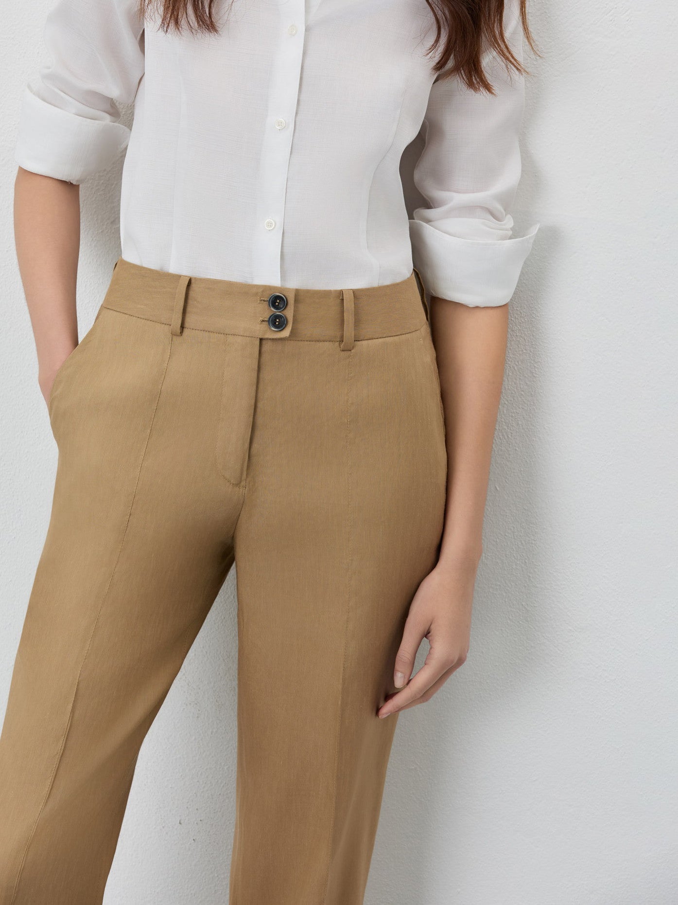 Beige Escuro