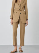 Beige Escuro