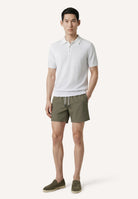 Khaki Claro (AI)