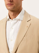 Beige Claro