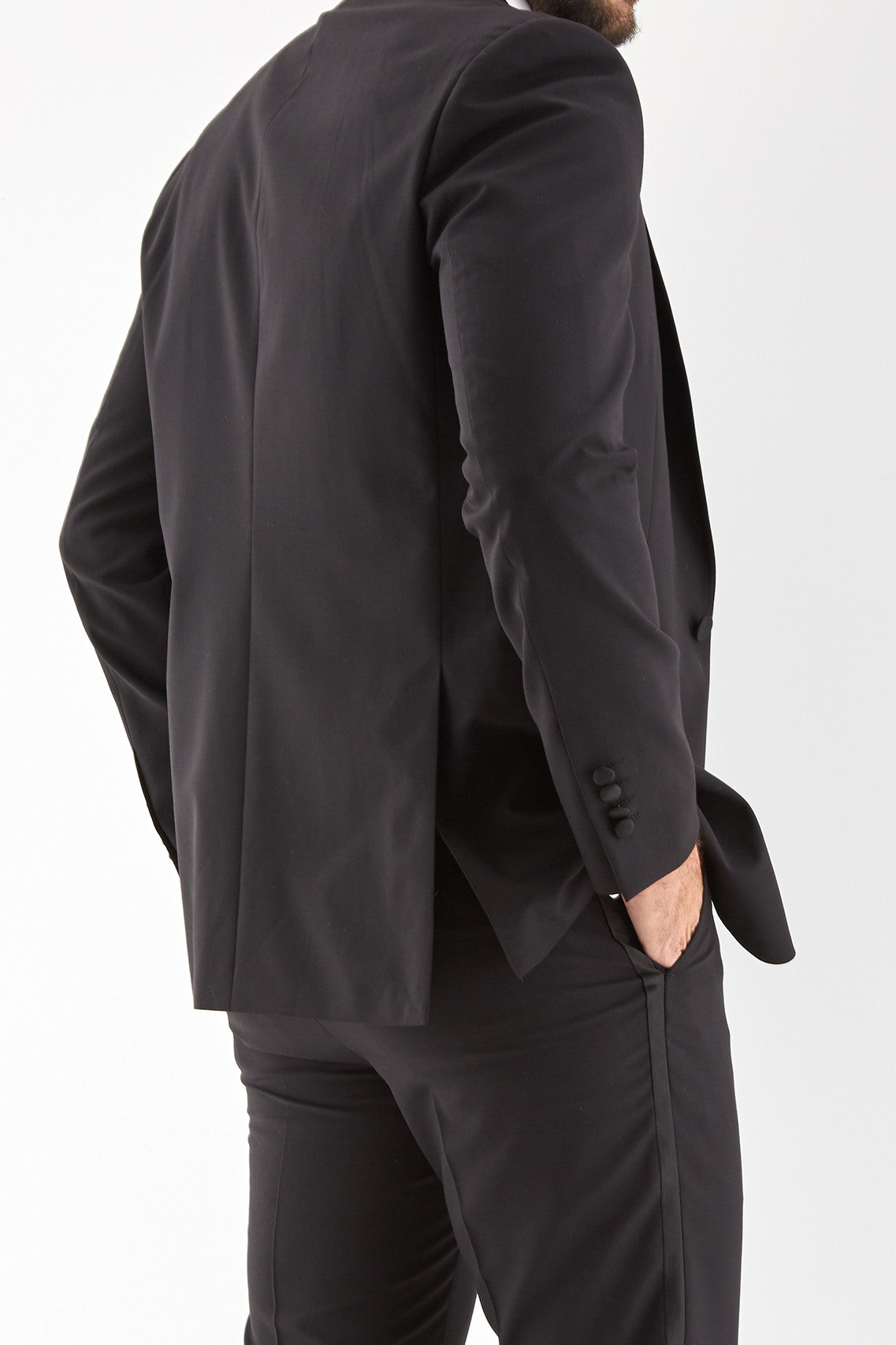 Preto