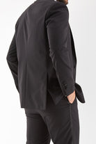 Preto