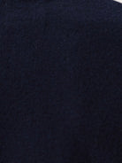 Azul Escuro
