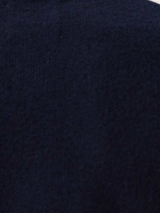 Azul Escuro