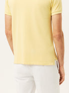 Amarelo