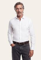 Cinzento Escuro (AI)