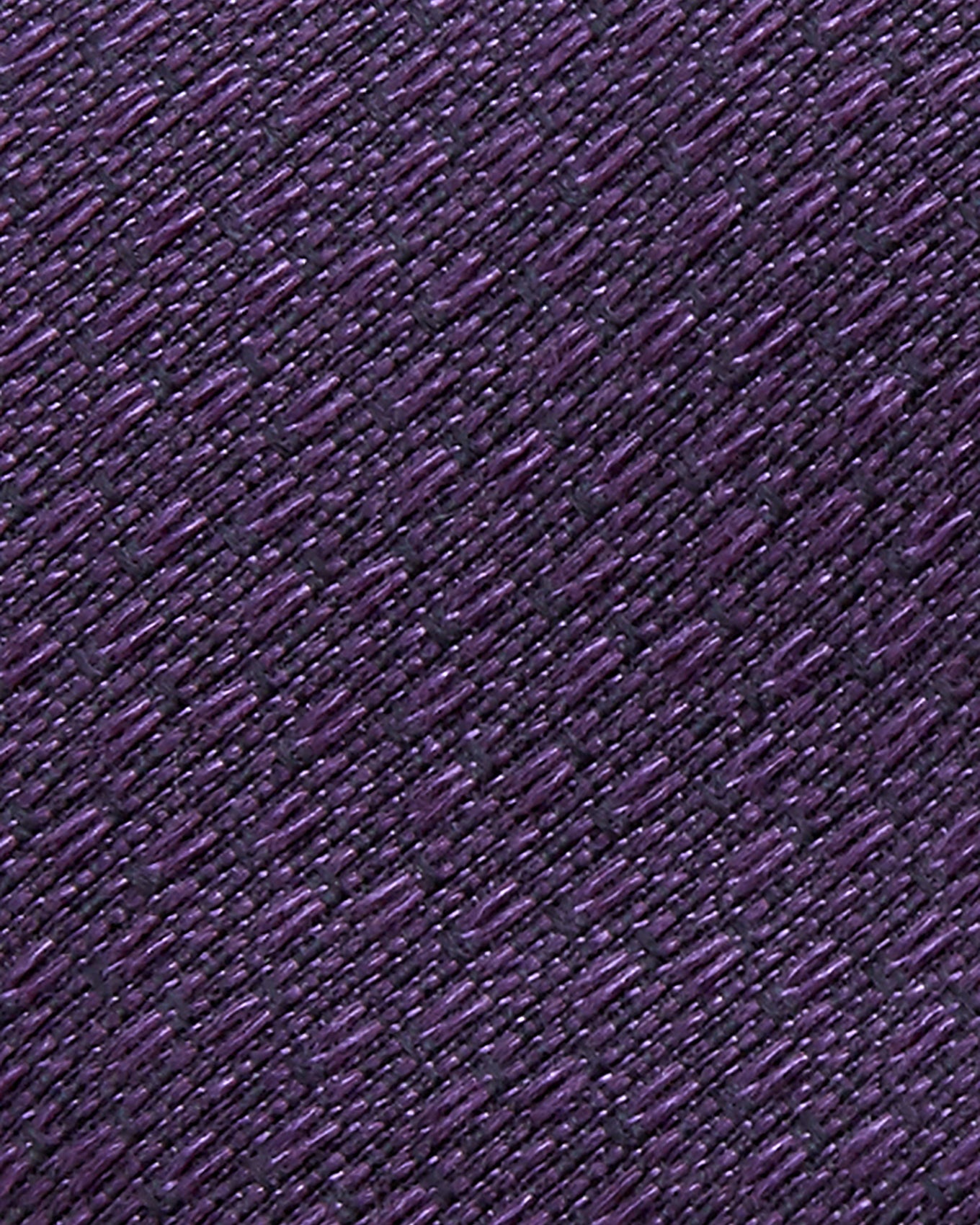 Púrpura