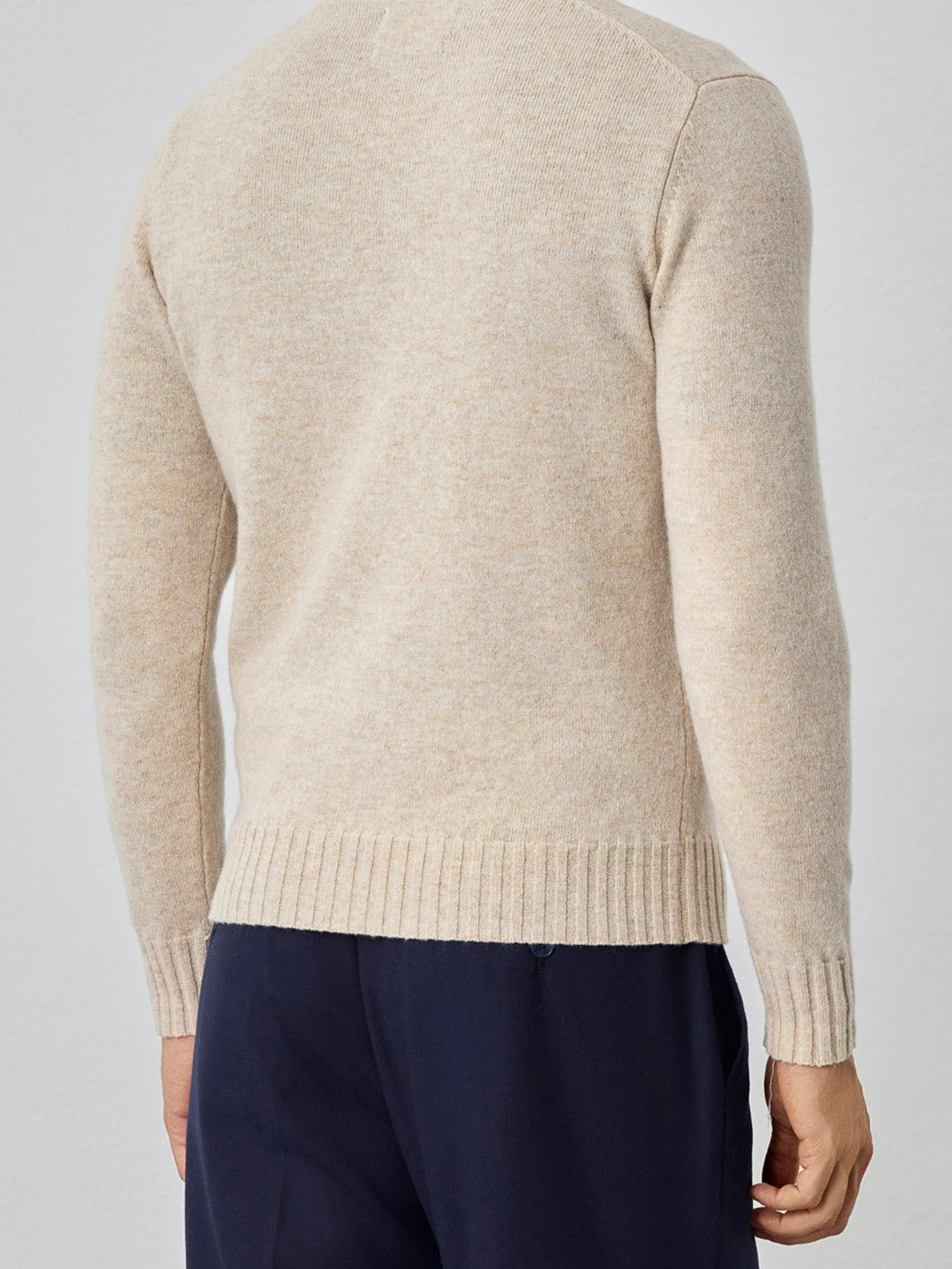 Beige Claro