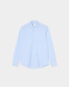 Azul Claro (AI)