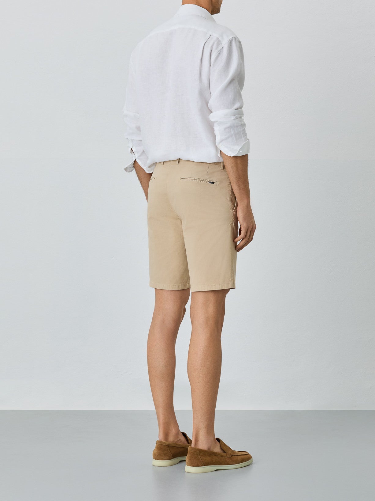 Beige Claro