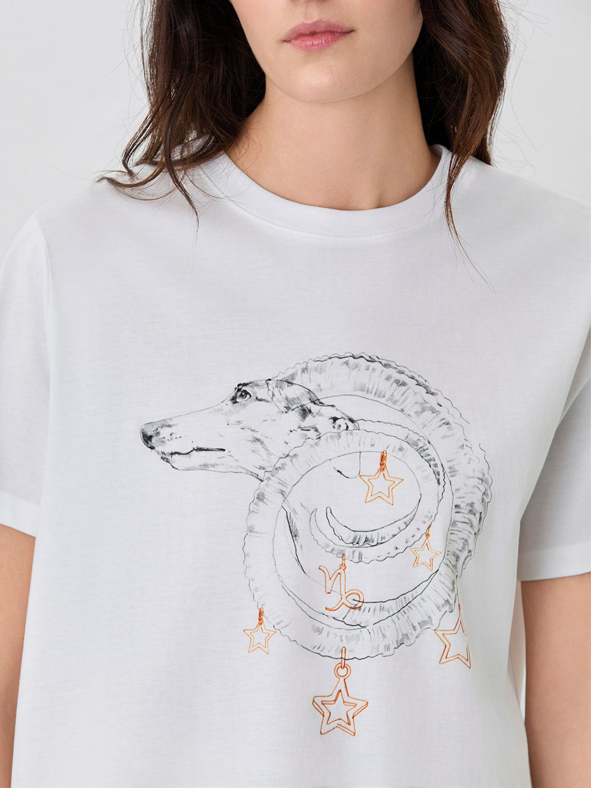 Branco
