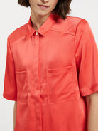 Vermelho