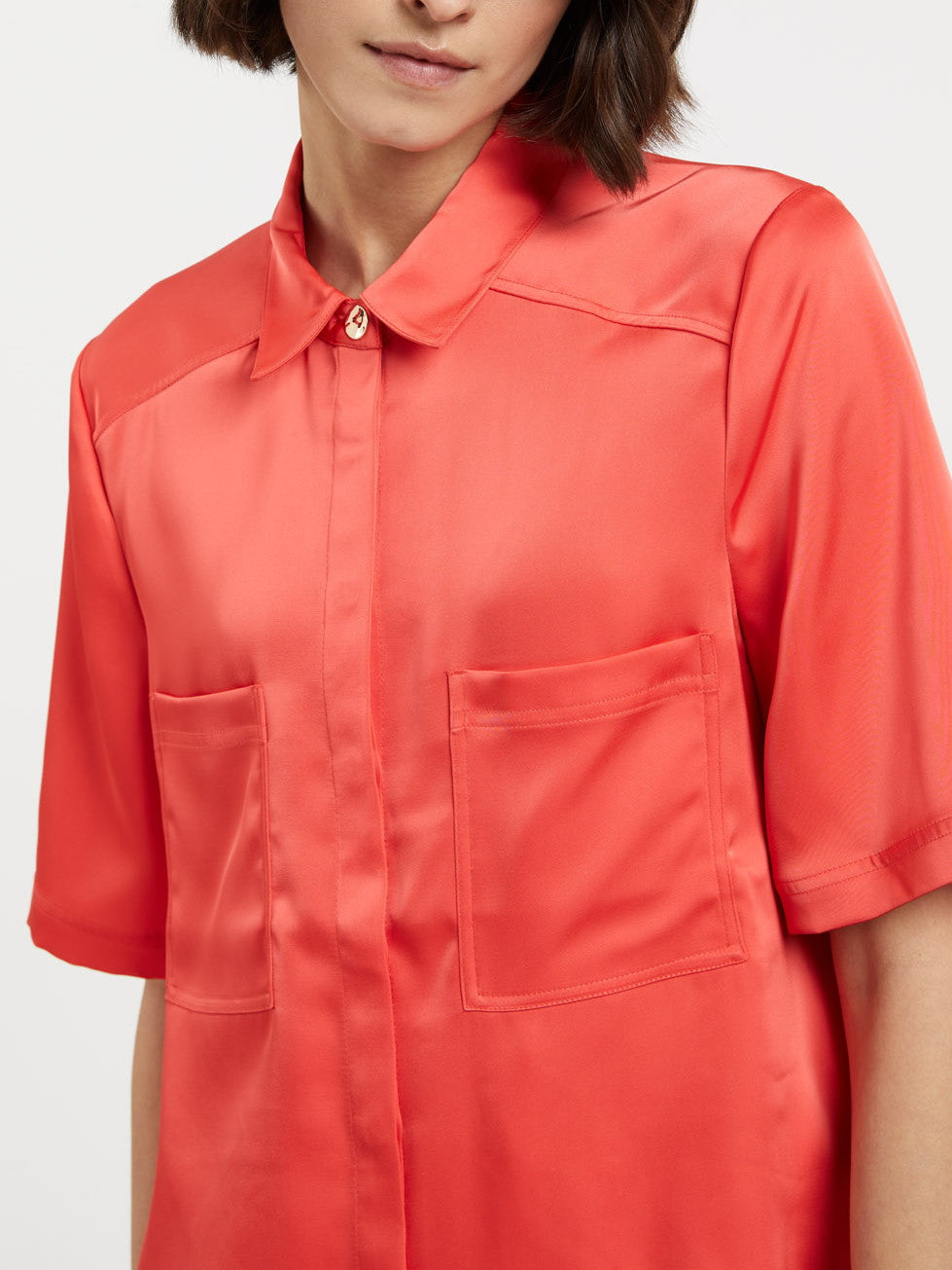 Vermelho
