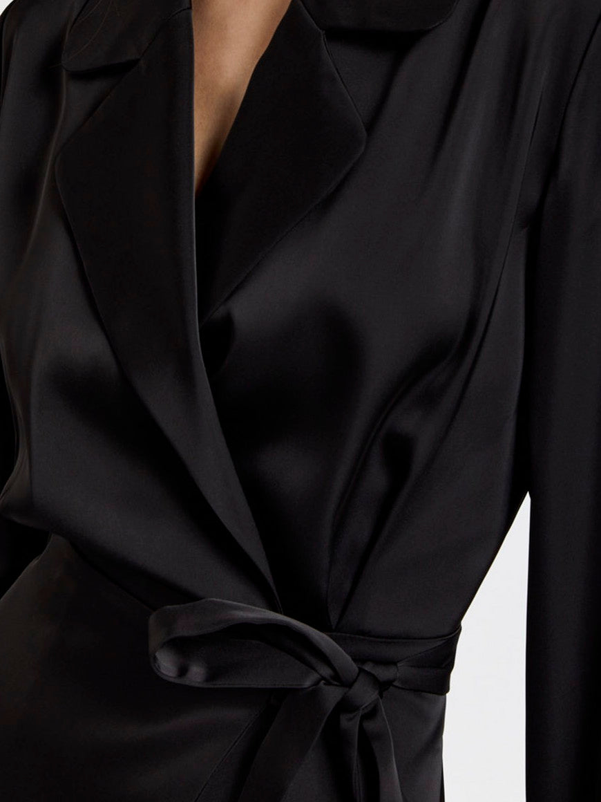 Preto