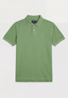 Verde (AI)