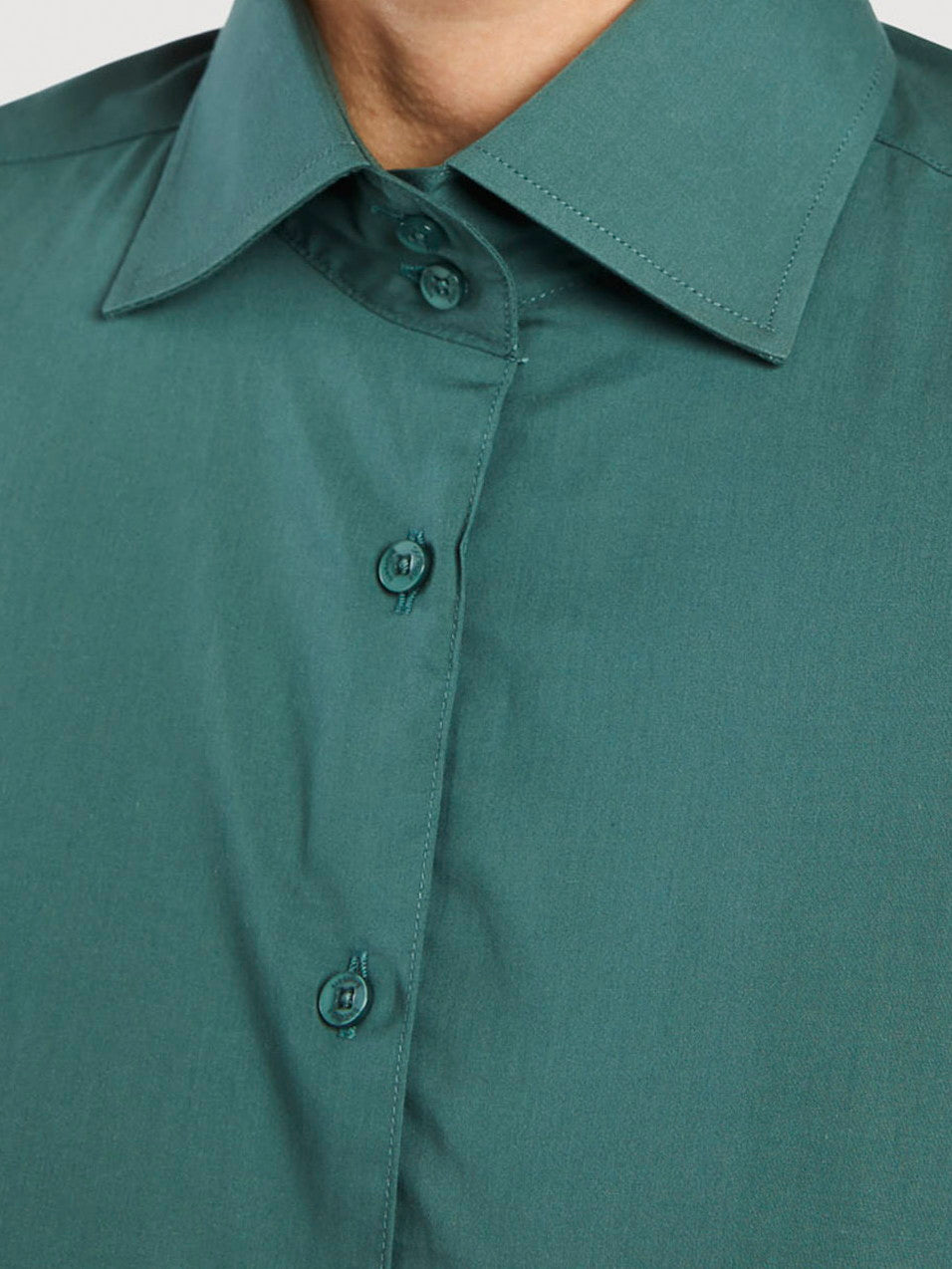 Verde Escuro