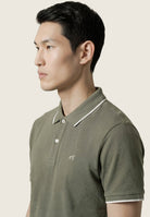 Khaki (AI)