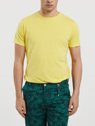Amarelo Claro