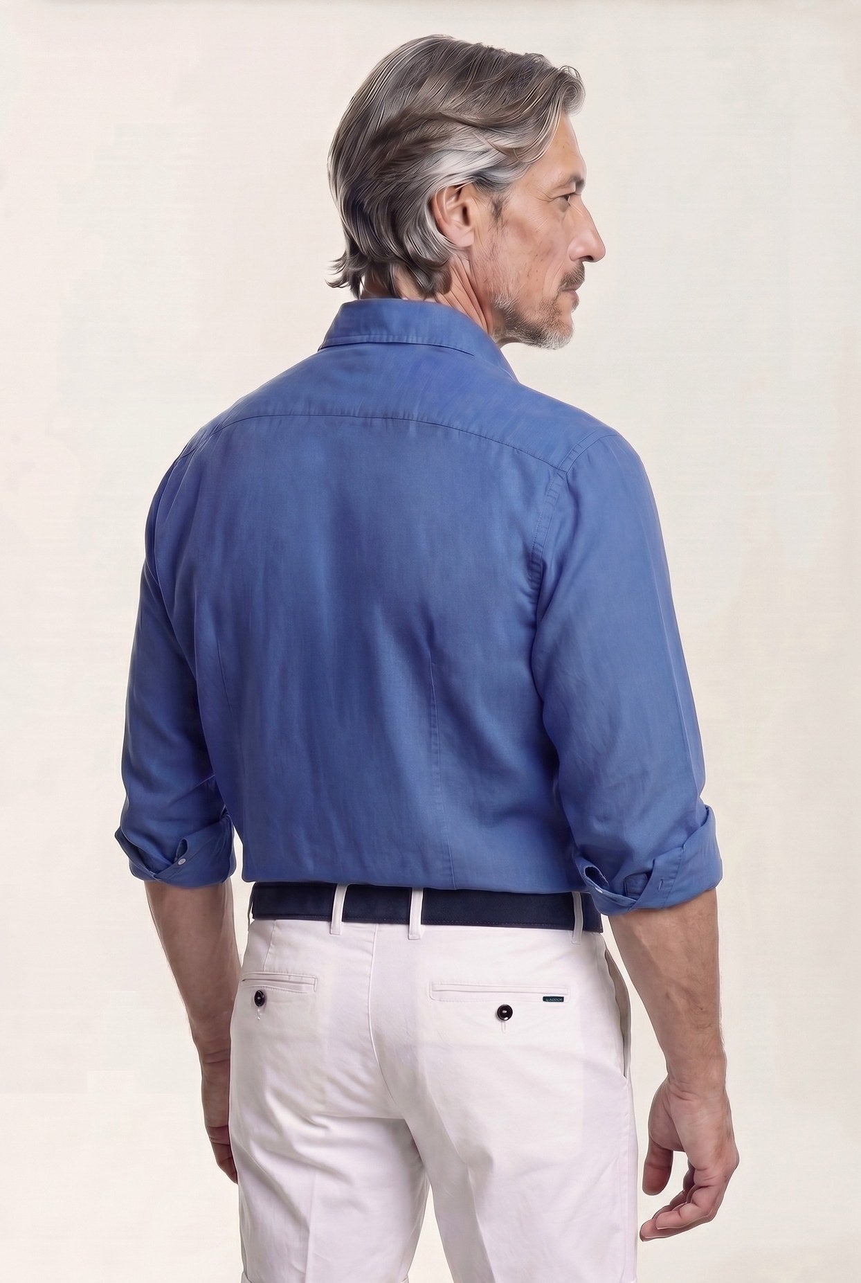 Branco (AI)