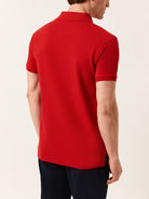 Vermelho