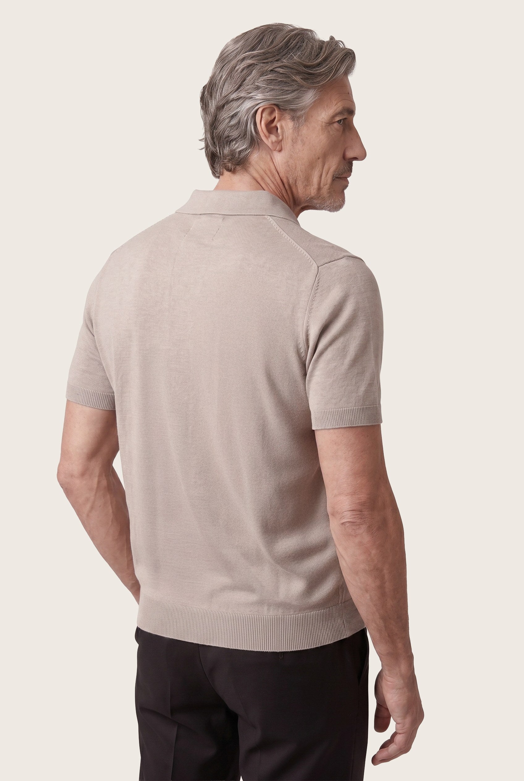 Beige (AI)
