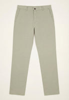 Khaki (AI)
