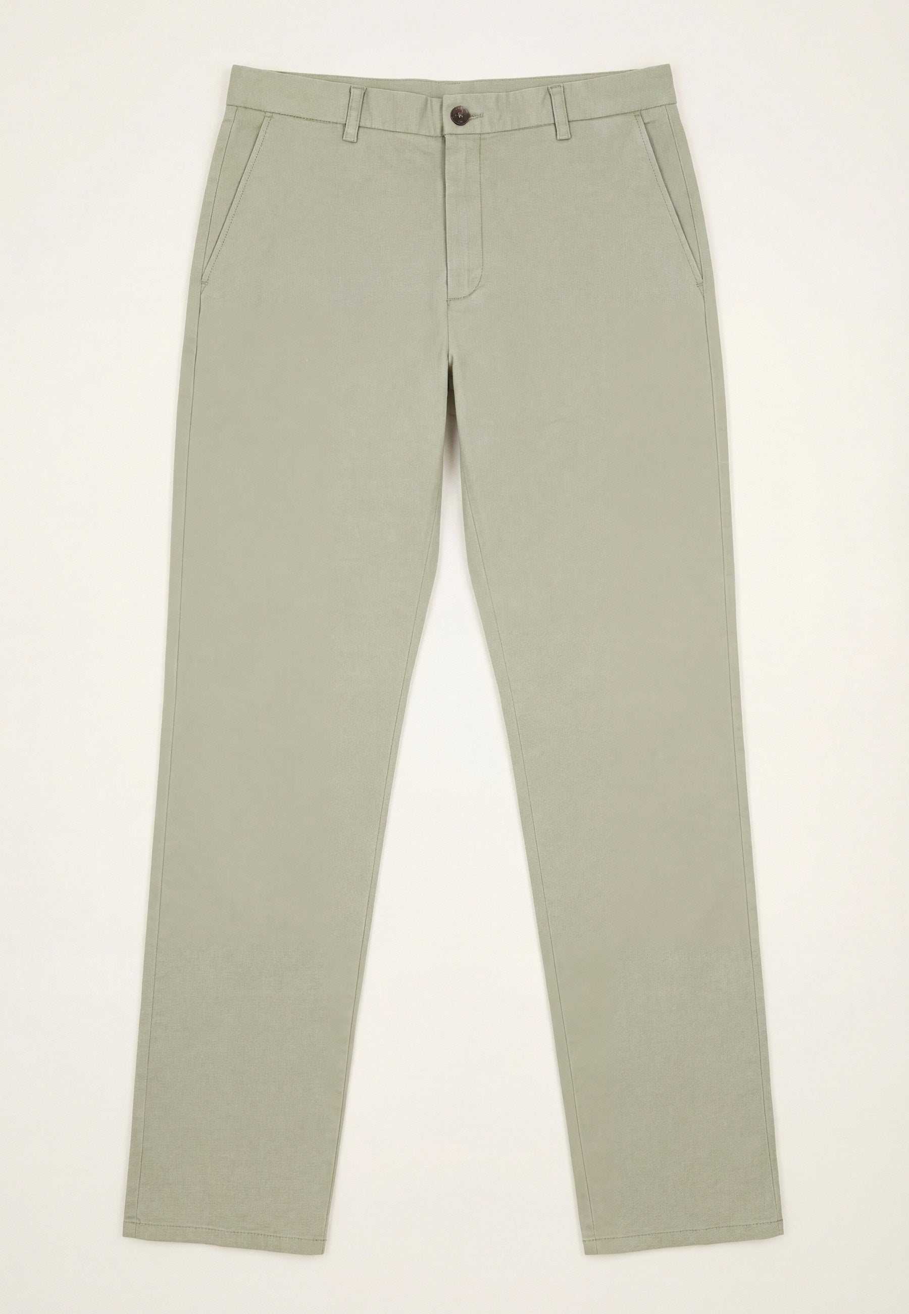 Khaki (AI)