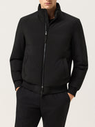 Preto