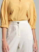 Amarelo