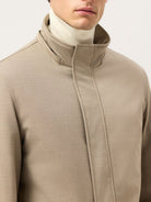 Beige Claro