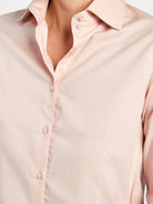 Rosa Claro