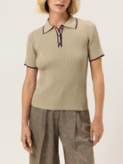 Beige Claro