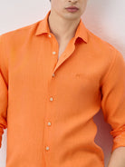 Laranja