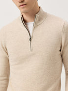 Beige Claro