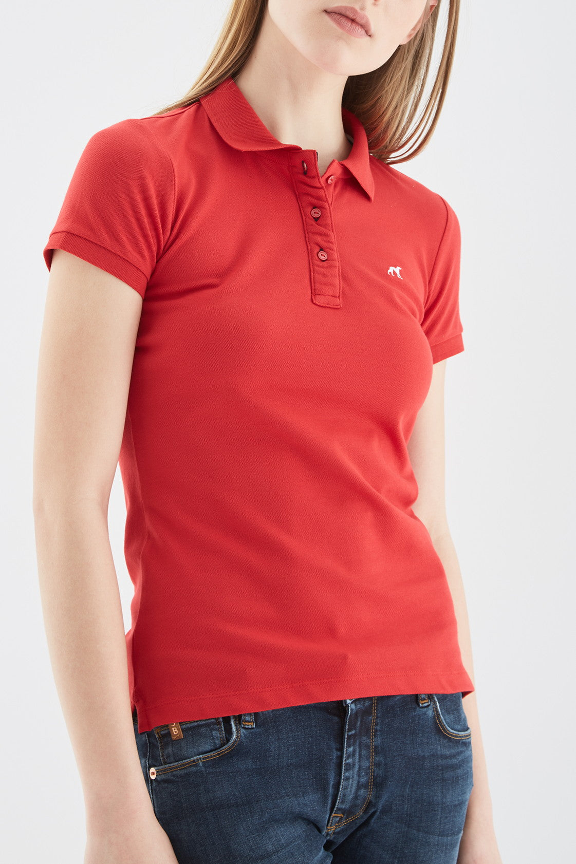 Vermelho