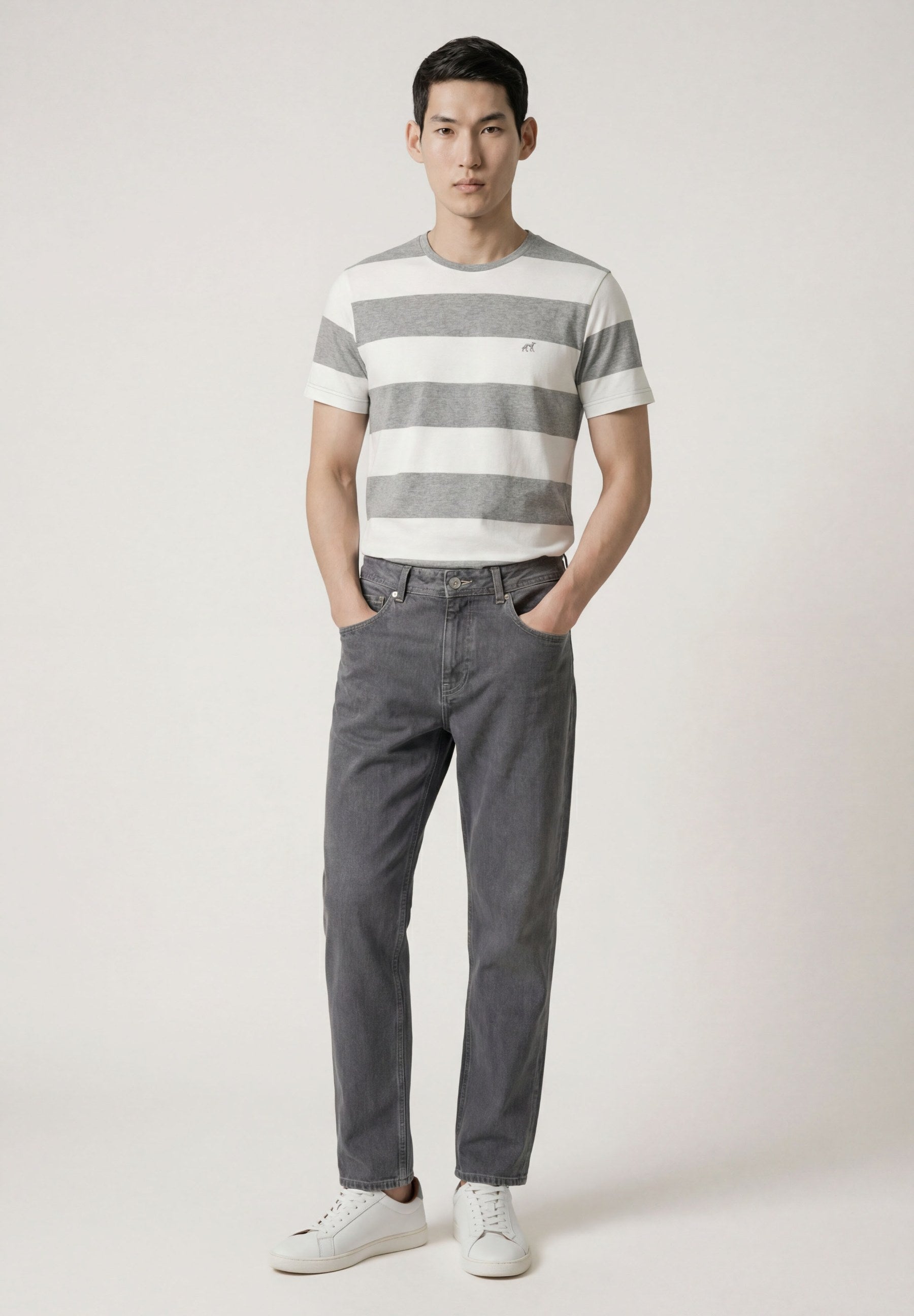 Cinzento Escuro (AI)