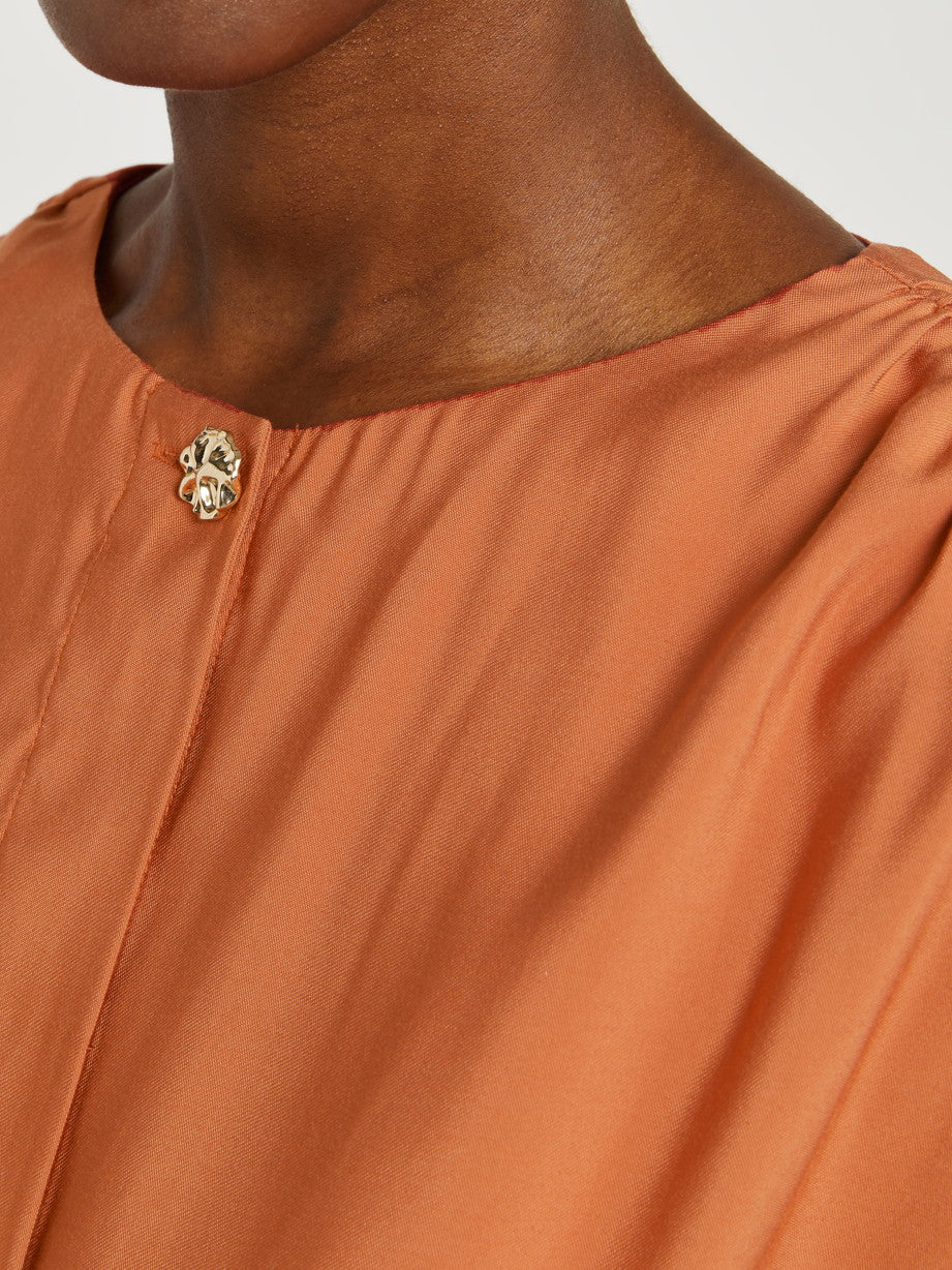 Laranja