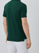 Verde Escuro